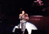 Marillion - Le Colise, Quebec City - 09.10.1987 - Photo by Daniel Dionne
